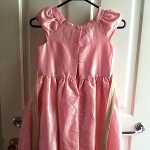 Youth Pretty Princess Dress